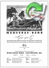 Mercedes-Benz 1950.jpg